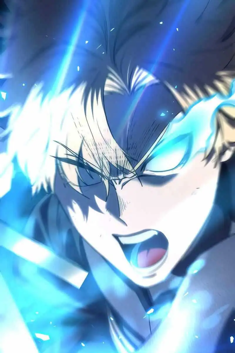 Truyện Tranh Tinh Tú Kiếm Sĩ trang 4