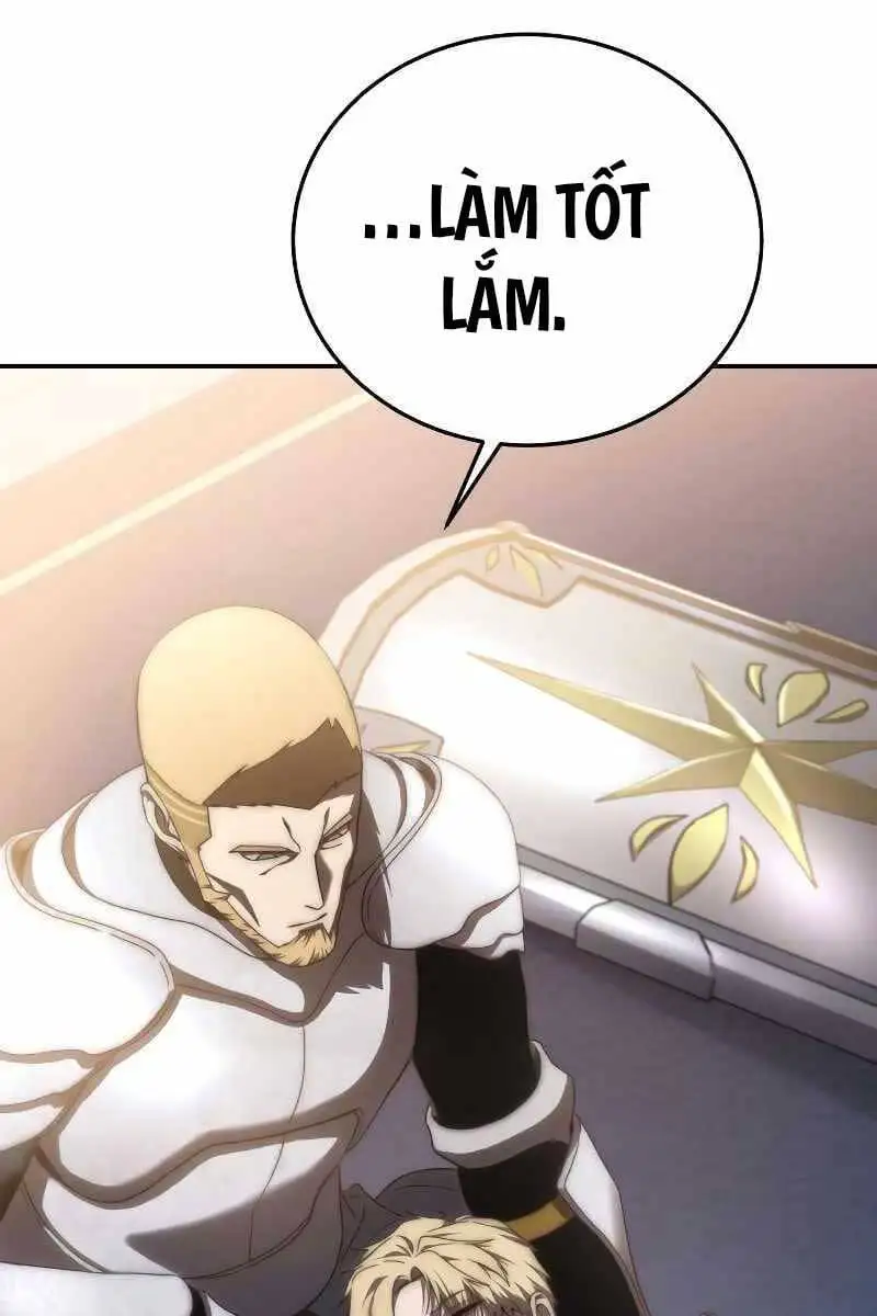 Truyện Tranh Tinh Tú Kiếm Sĩ trang 4