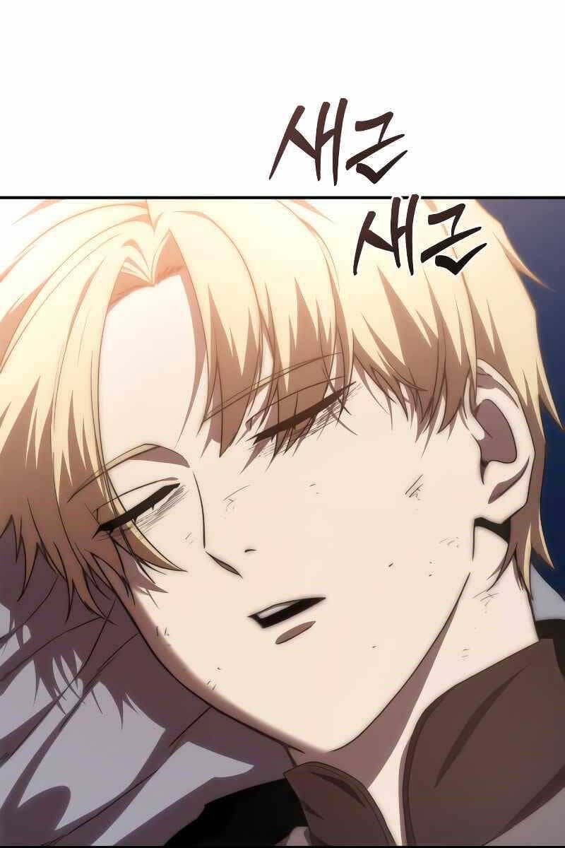 Truyện Tranh Tinh Tú Kiếm Sĩ trang 4