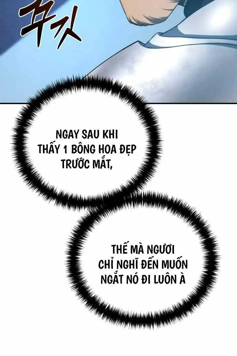 Truyện Tranh Tinh Tú Kiếm Sĩ trang 4