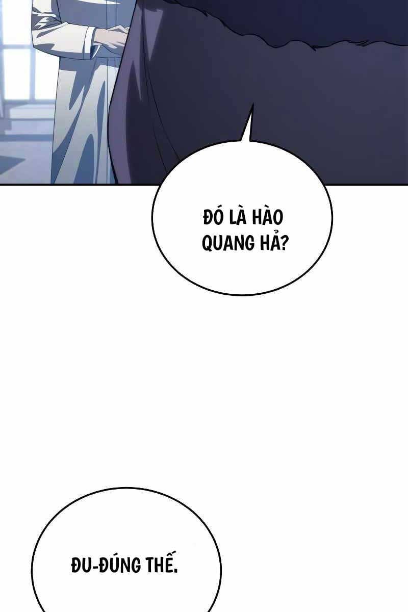 Truyện Tranh Tinh Tú Kiếm Sĩ trang 4