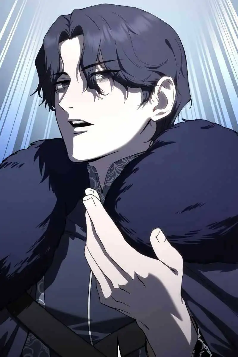 Truyện Tranh Tinh Tú Kiếm Sĩ trang 4