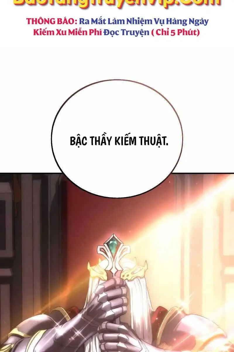 Truyện Tranh Tinh Tú Kiếm Sĩ trang 4