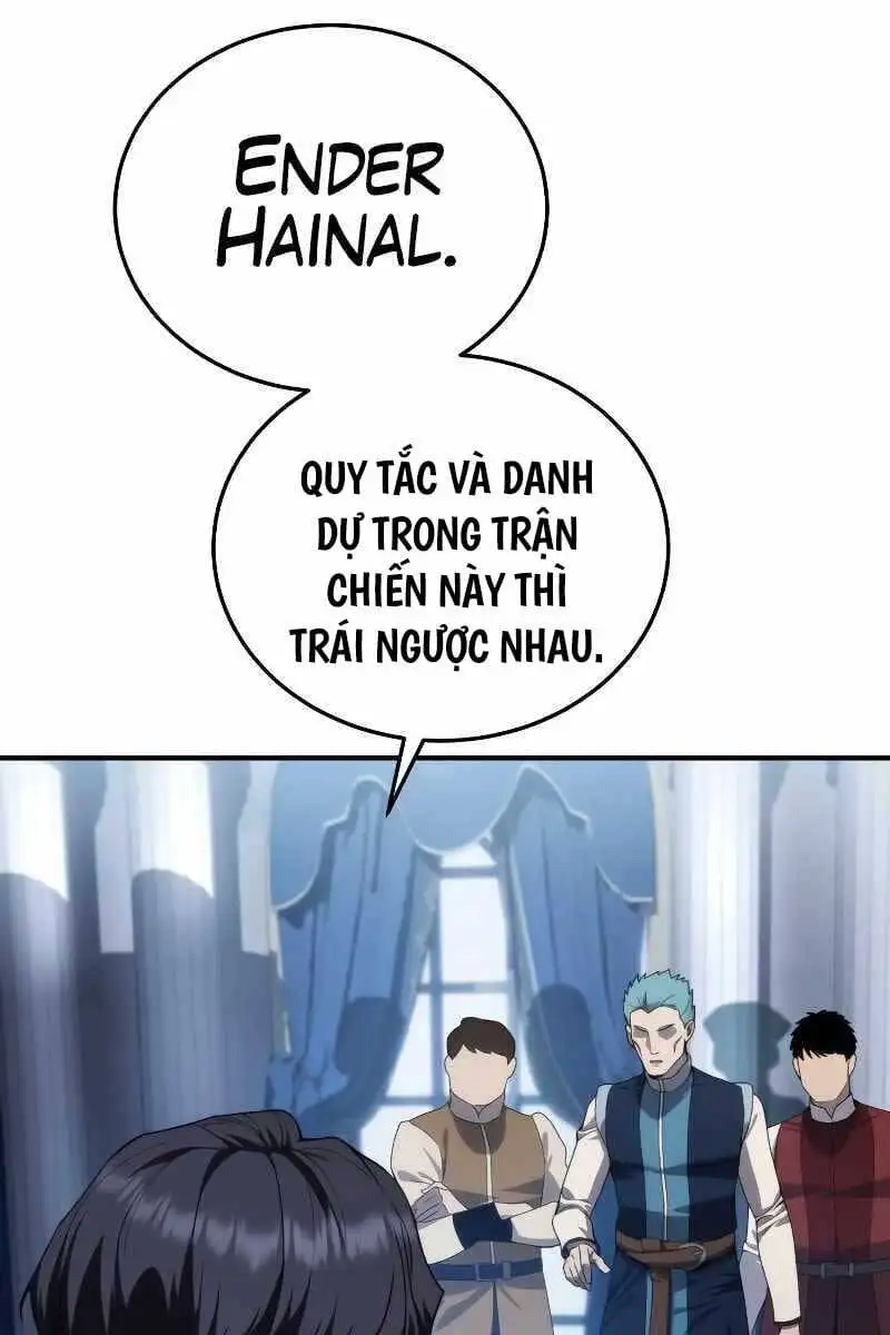 Truyện Tranh Tinh Tú Kiếm Sĩ trang 4