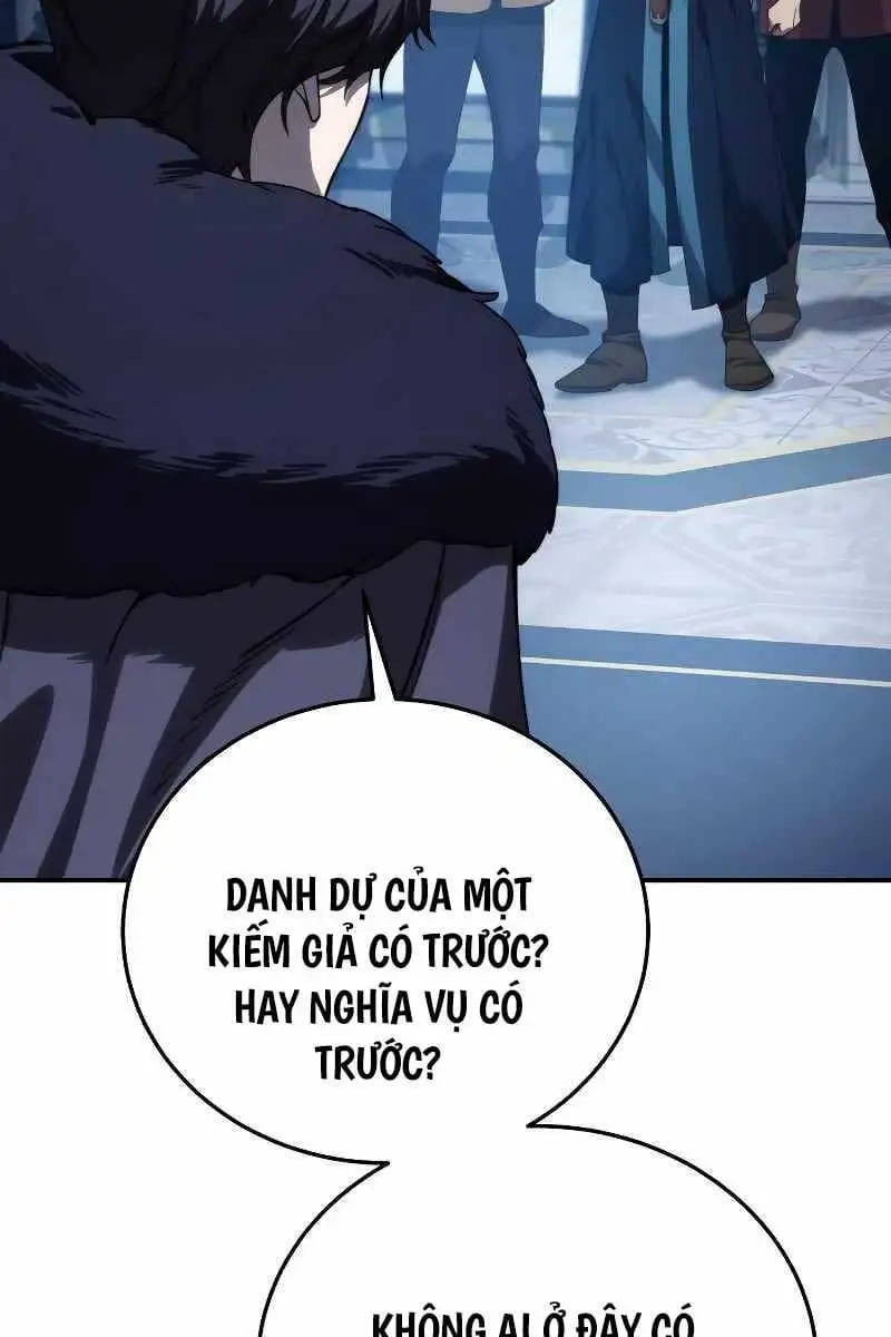 Truyện Tranh Tinh Tú Kiếm Sĩ trang 4