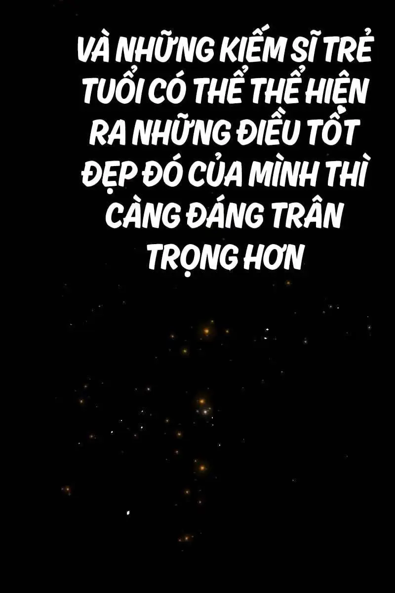 Truyện Tranh Tinh Tú Kiếm Sĩ trang 4