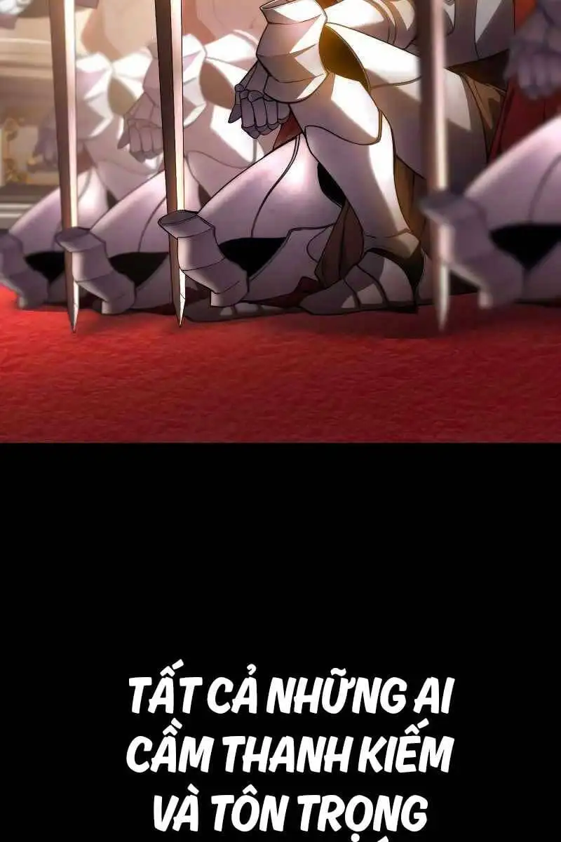 Truyện Tranh Tinh Tú Kiếm Sĩ trang 4