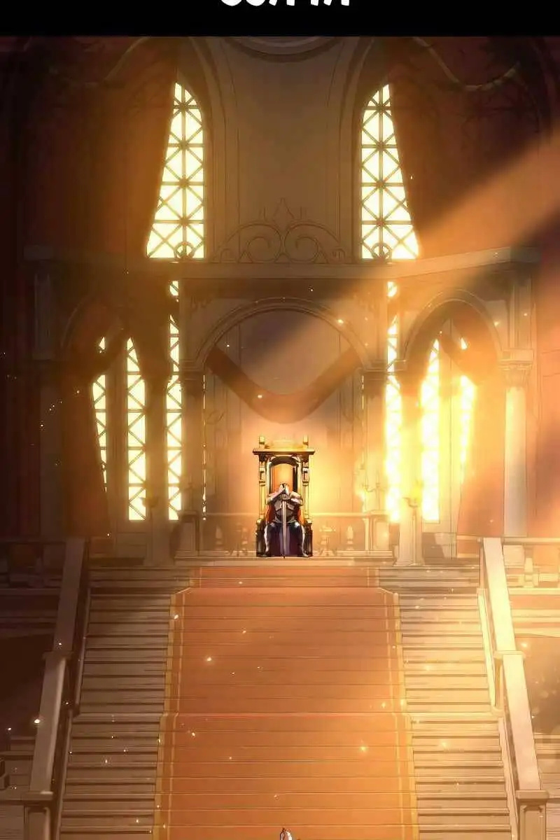 Truyện Tranh Tinh Tú Kiếm Sĩ trang 4