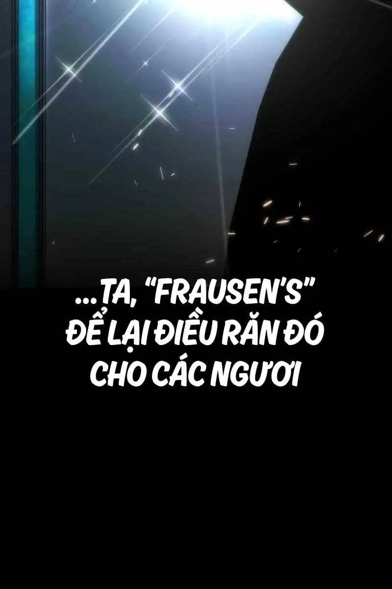 Truyện Tranh Tinh Tú Kiếm Sĩ trang 4