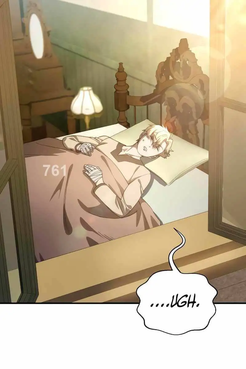 Truyện Tranh Tinh Tú Kiếm Sĩ trang 4