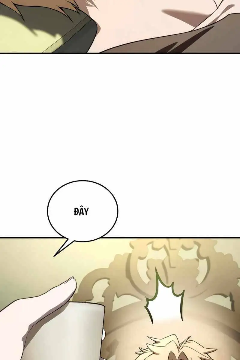 Truyện Tranh Tinh Tú Kiếm Sĩ trang 4