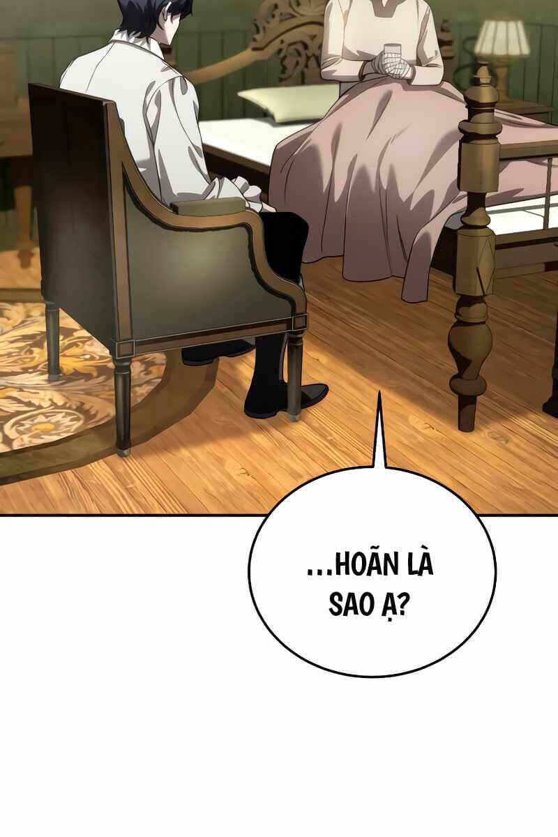 Truyện Tranh Tinh Tú Kiếm Sĩ trang 4