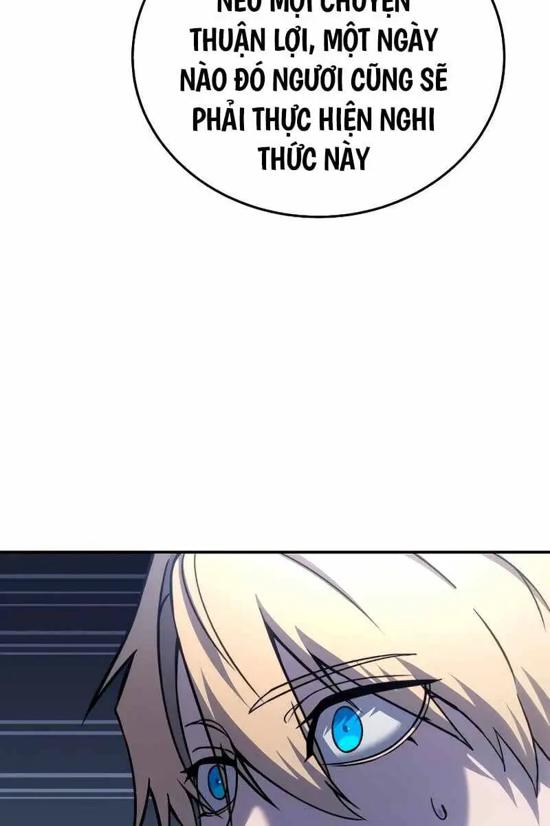 Truyện Tranh Tinh Tú Kiếm Sĩ trang 4