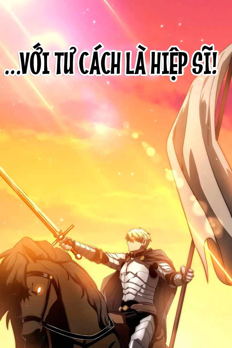 Truyện Tranh Tinh Tú Kiếm Sĩ trang 4