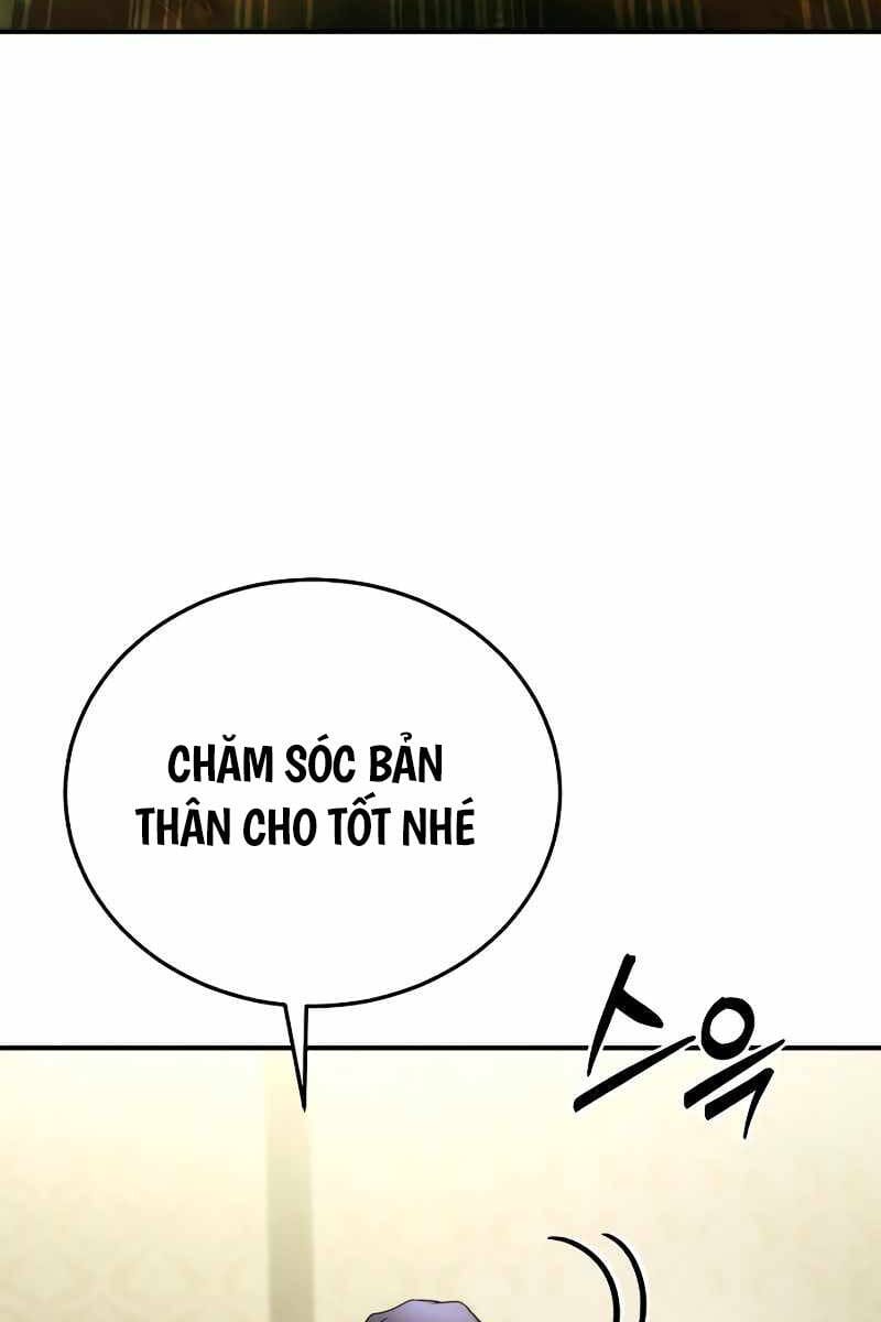 Truyện Tranh Tinh Tú Kiếm Sĩ trang 4