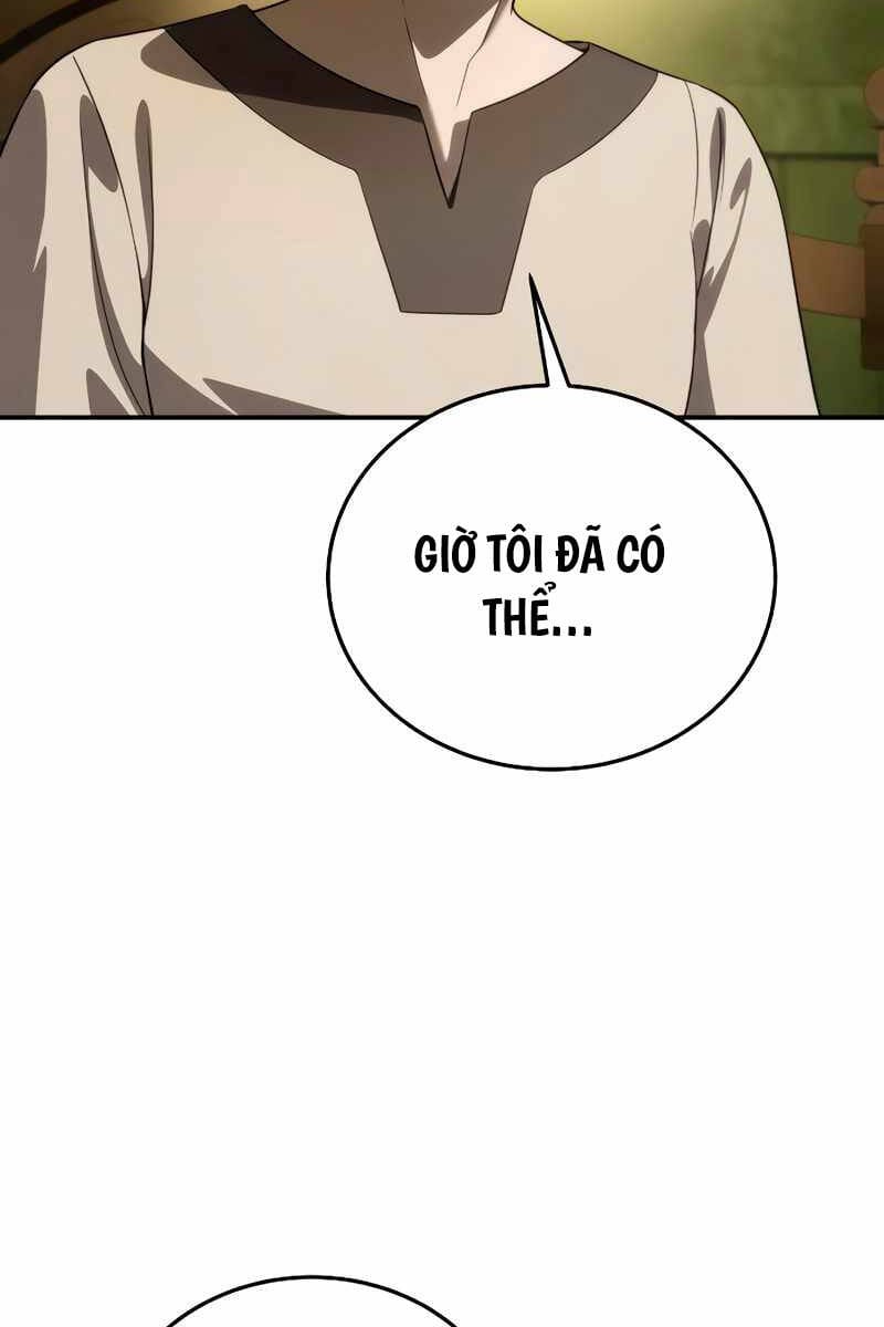 Truyện Tranh Tinh Tú Kiếm Sĩ trang 4