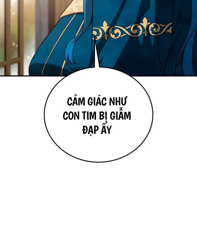 Truyện Tranh Tinh Tú Kiếm Sĩ trang 4