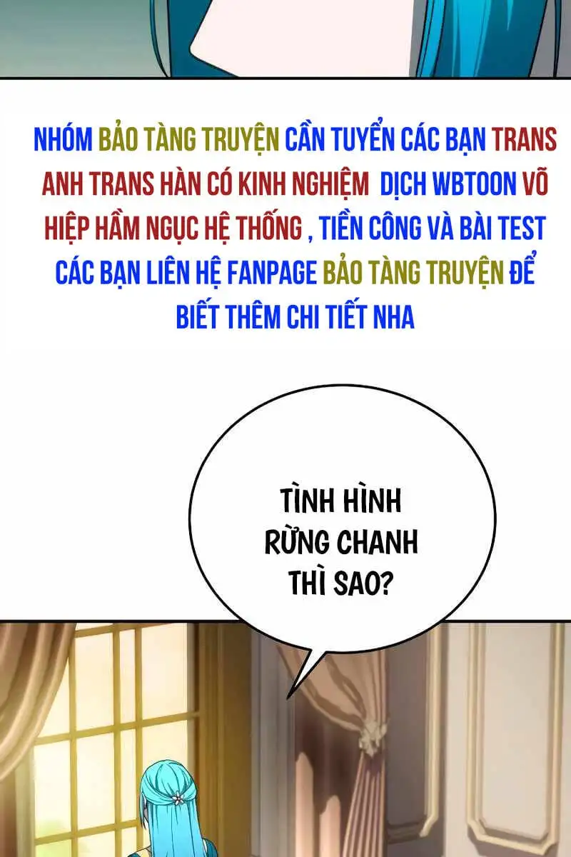 Truyện Tranh Tinh Tú Kiếm Sĩ trang 4