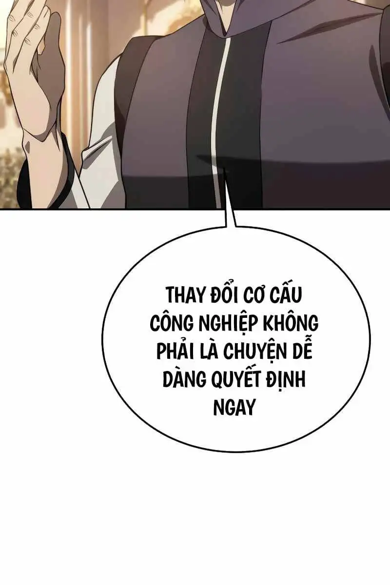 Truyện Tranh Tinh Tú Kiếm Sĩ trang 4