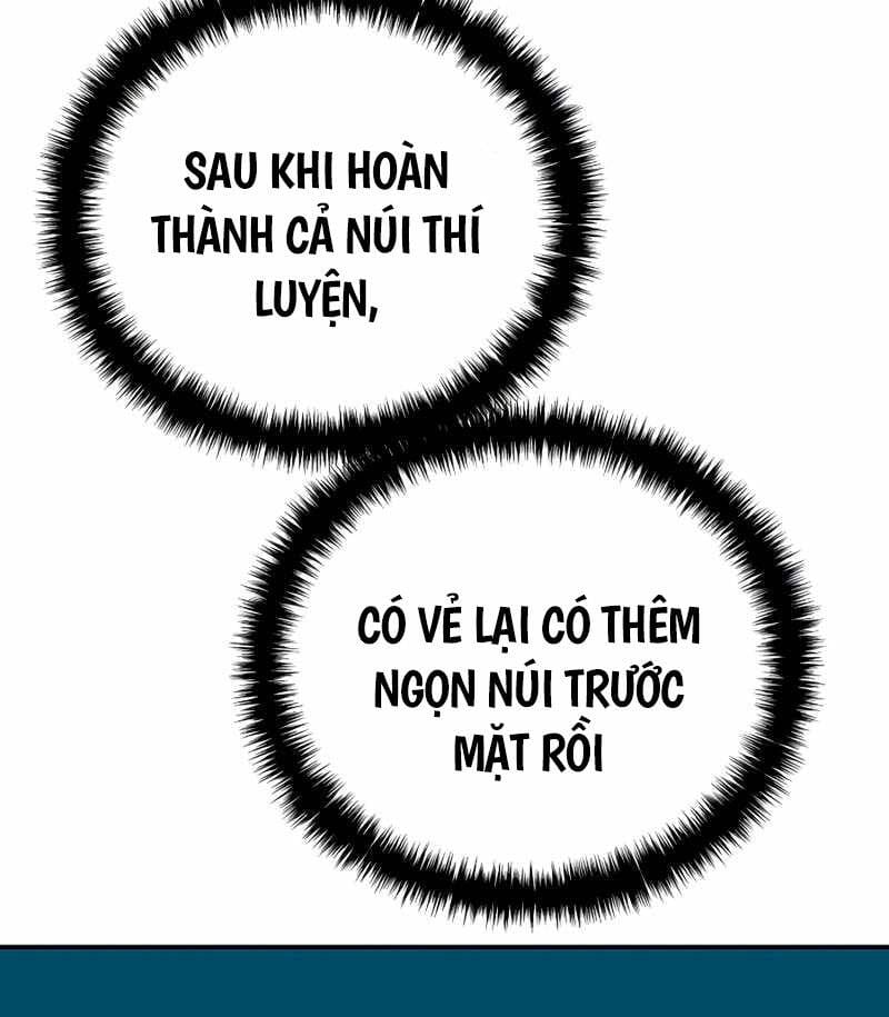 Truyện Tranh Tinh Tú Kiếm Sĩ trang 4