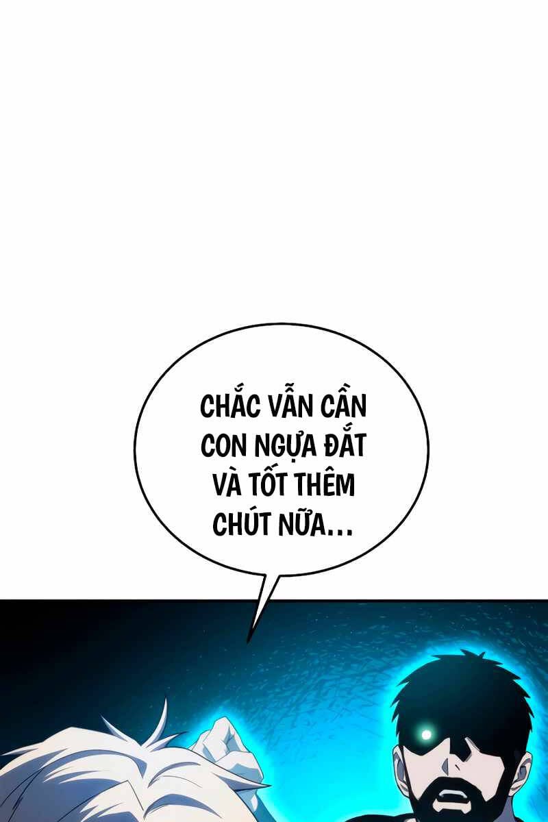 Truyện Tranh Tinh Tú Kiếm Sĩ trang 4