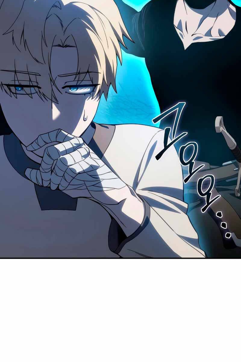 Truyện Tranh Tinh Tú Kiếm Sĩ trang 4