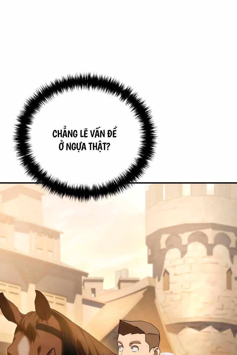 Truyện Tranh Tinh Tú Kiếm Sĩ trang 4