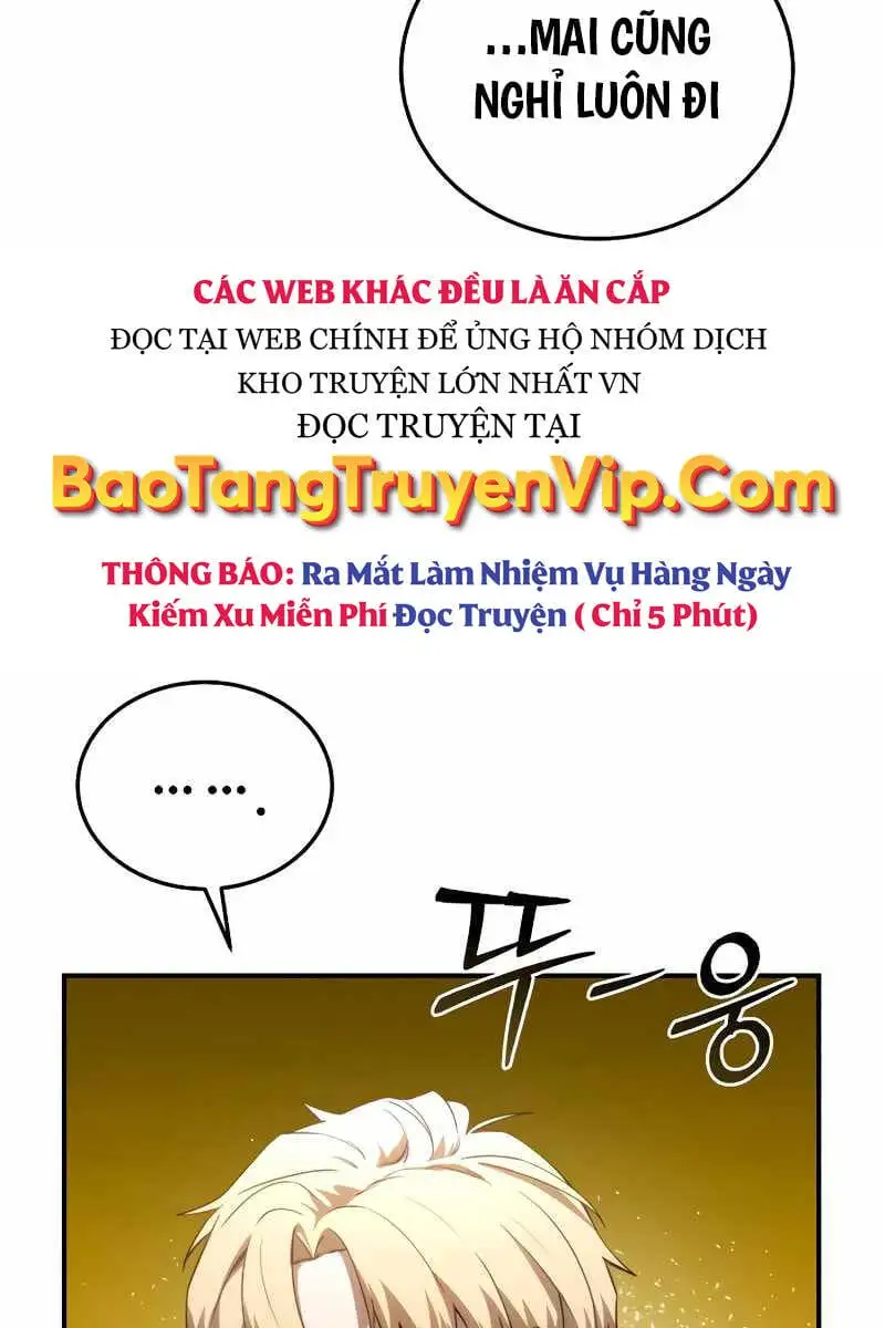 Truyện Tranh Tinh Tú Kiếm Sĩ trang 4