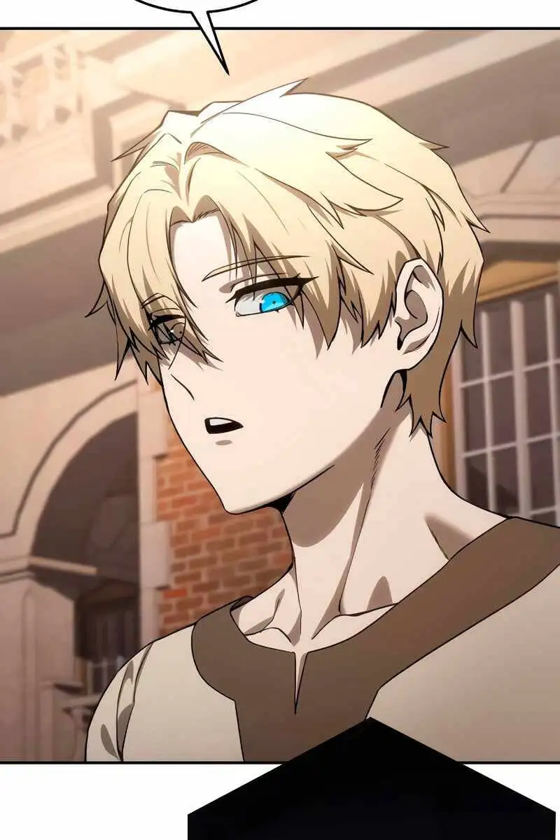 Truyện Tranh Tinh Tú Kiếm Sĩ trang 4