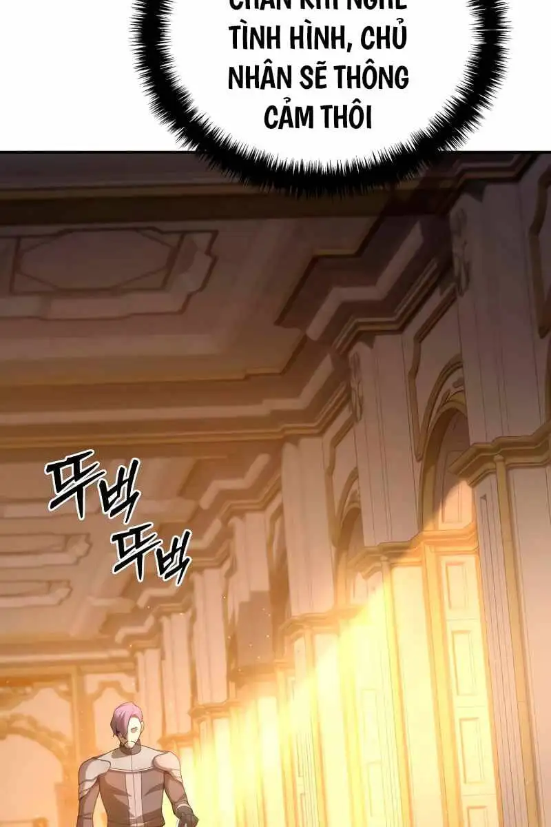 Truyện Tranh Tinh Tú Kiếm Sĩ trang 4