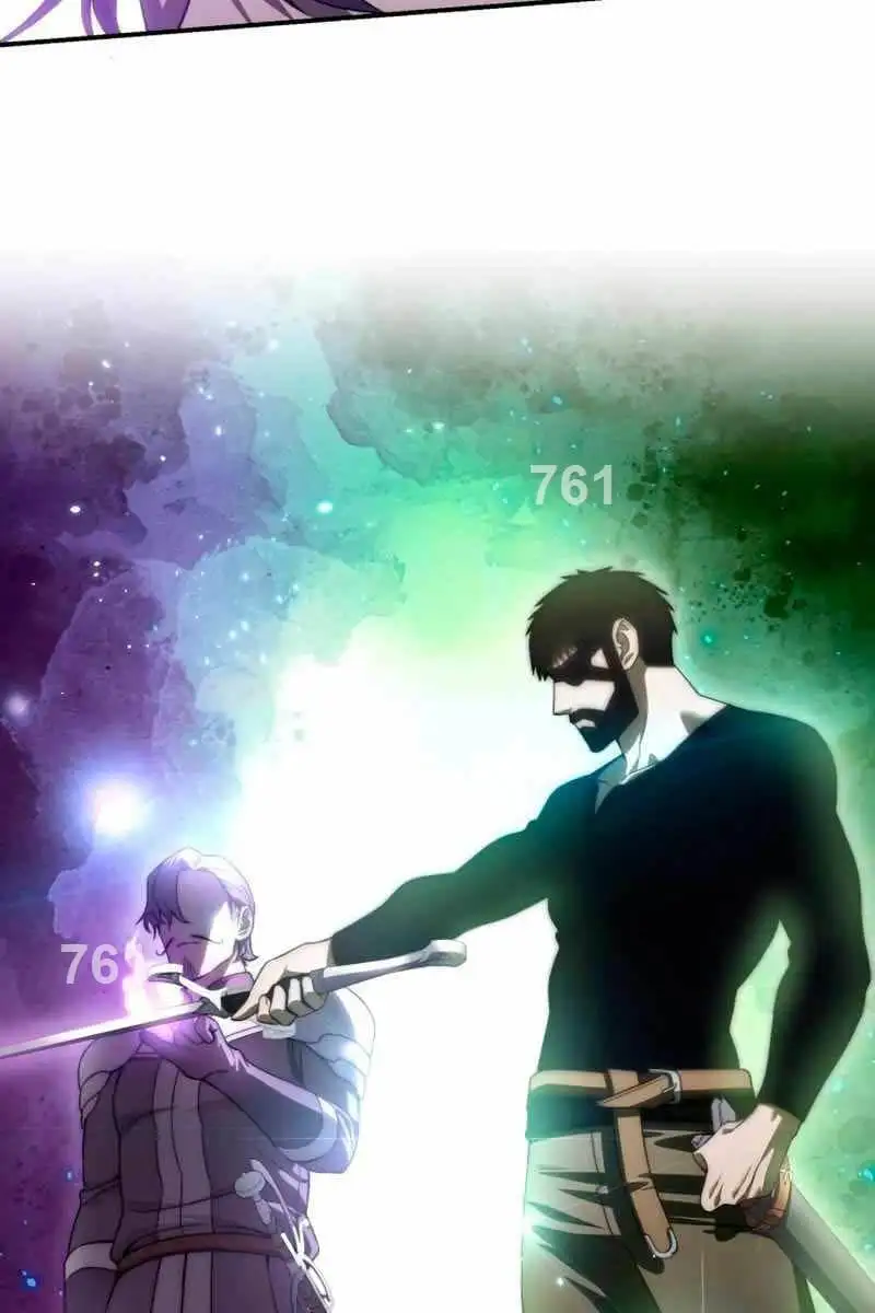 Truyện Tranh Tinh Tú Kiếm Sĩ trang 4