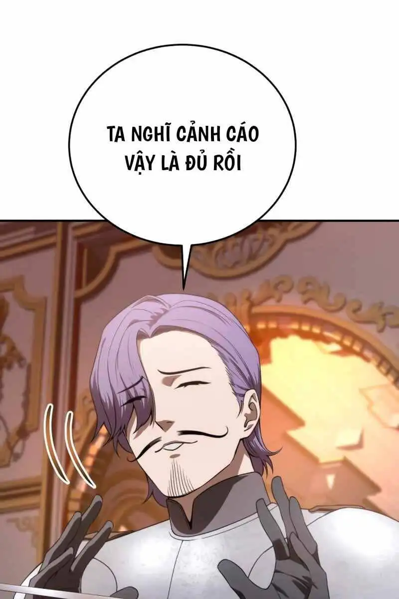 Truyện Tranh Tinh Tú Kiếm Sĩ trang 4