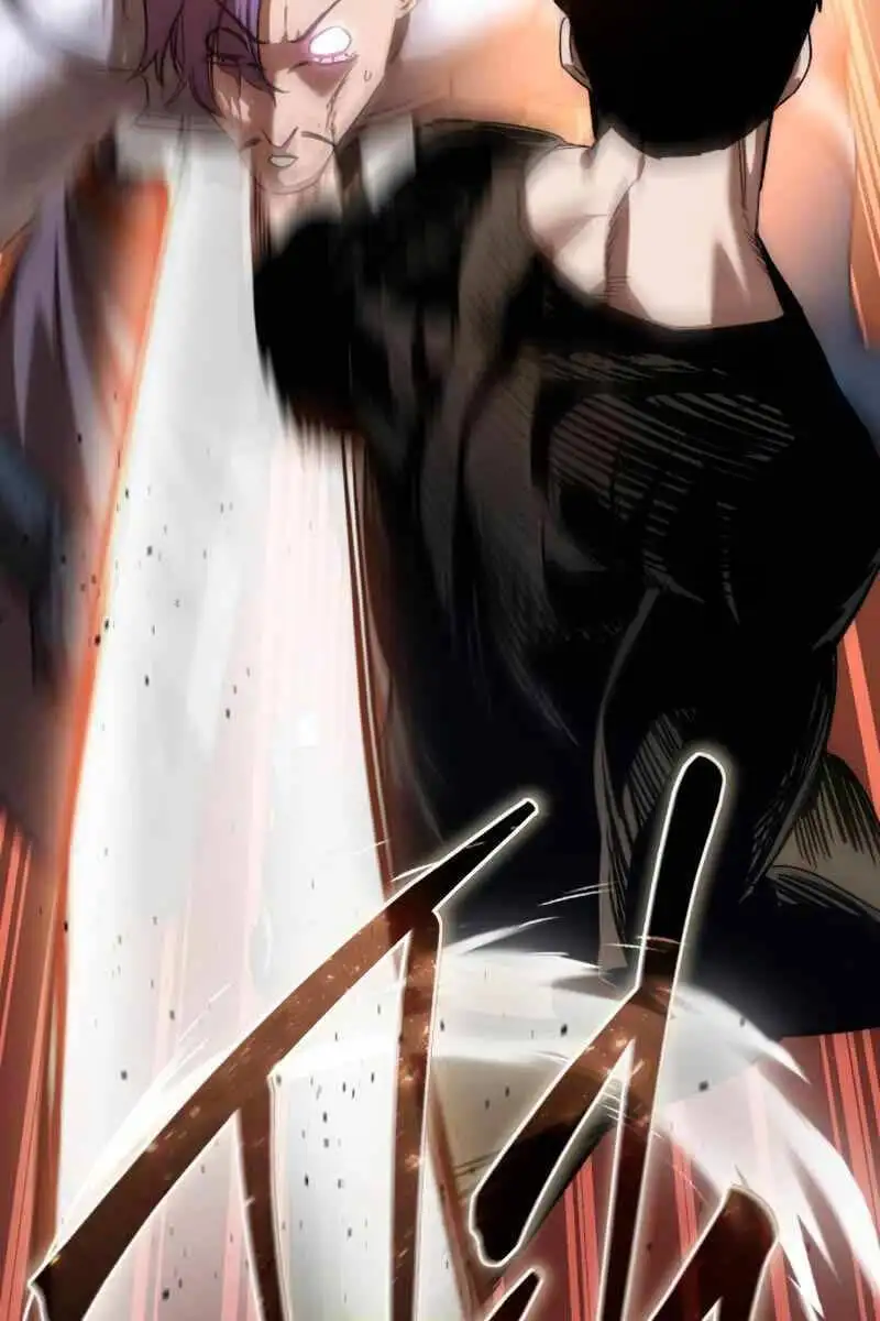 Truyện Tranh Tinh Tú Kiếm Sĩ trang 4