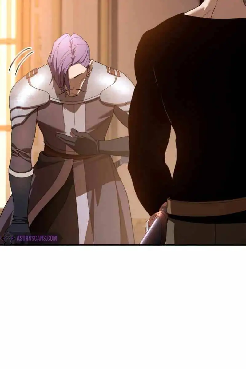 Truyện Tranh Tinh Tú Kiếm Sĩ trang 4