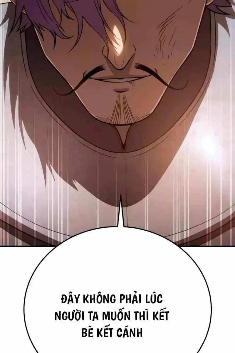 Truyện Tranh Tinh Tú Kiếm Sĩ trang 4