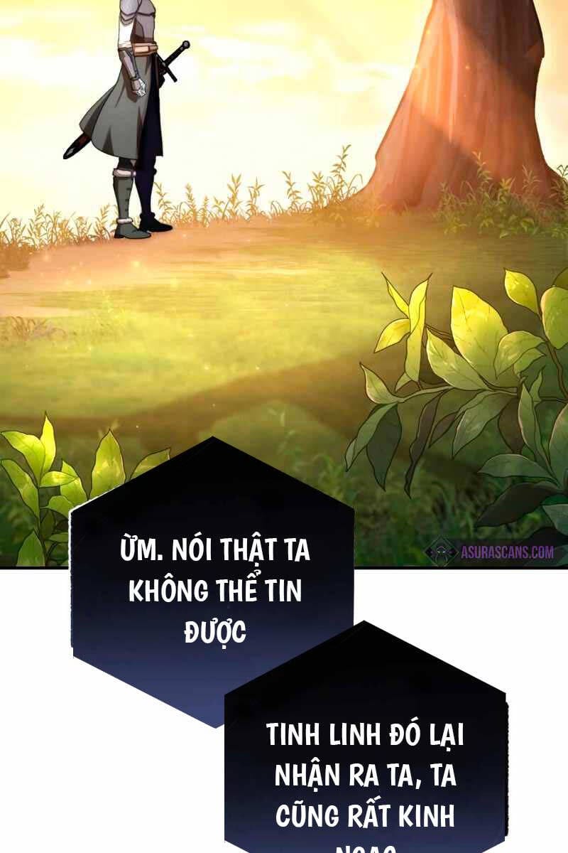 Truyện Tranh Tinh Tú Kiếm Sĩ trang 4