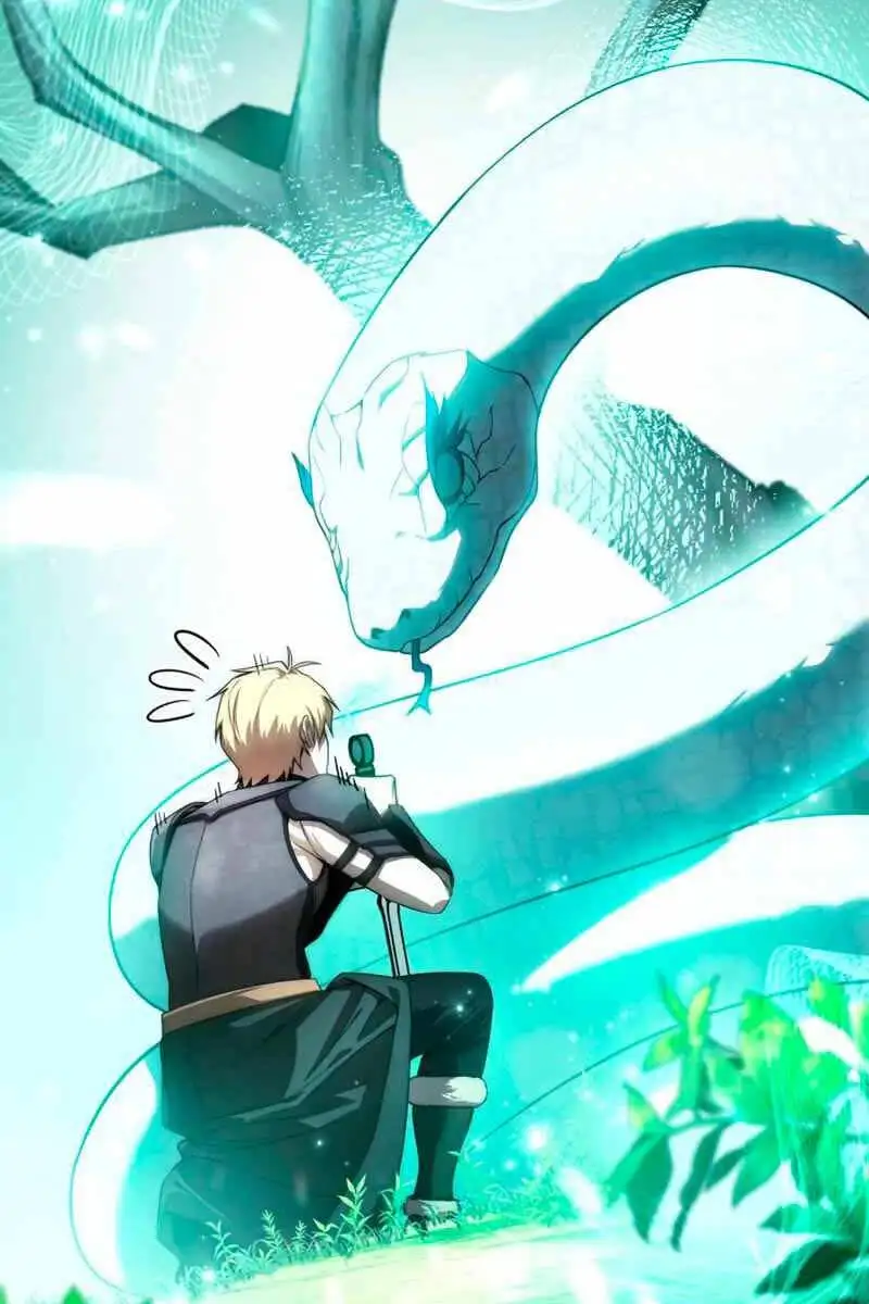 Truyện Tranh Tinh Tú Kiếm Sĩ trang 4