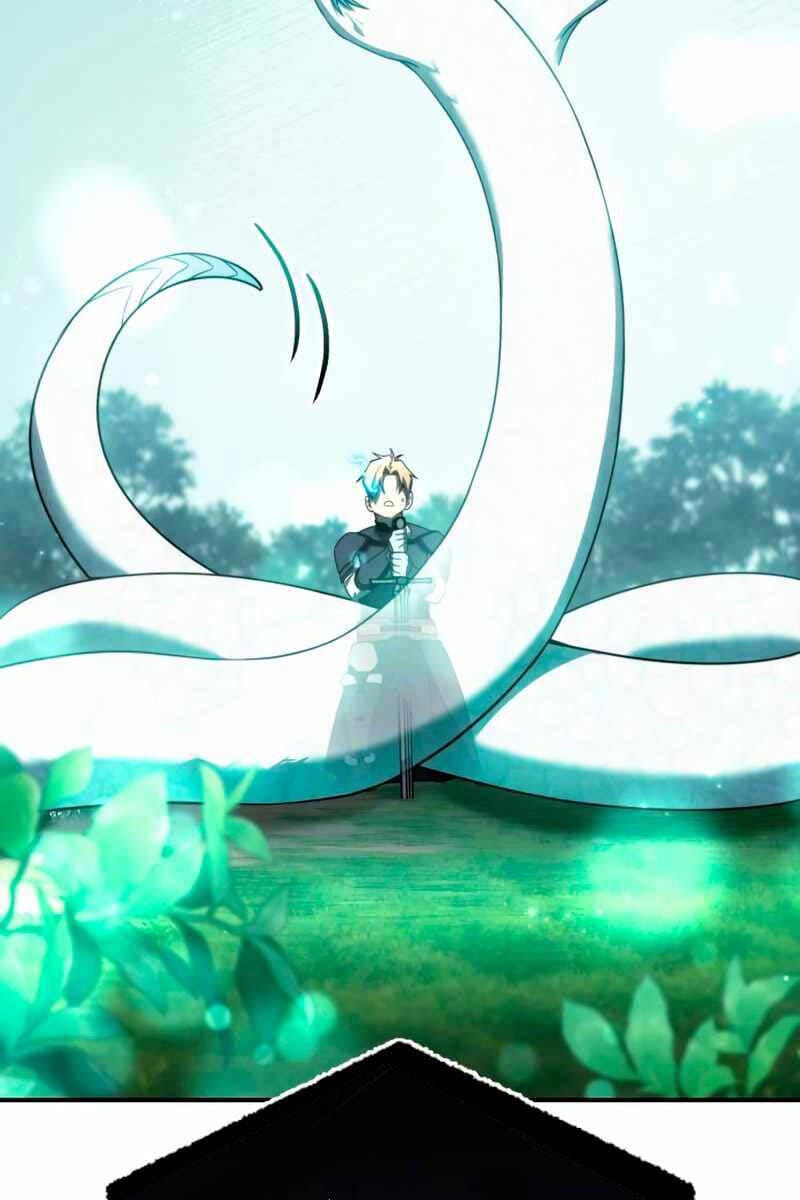 Truyện Tranh Tinh Tú Kiếm Sĩ trang 4