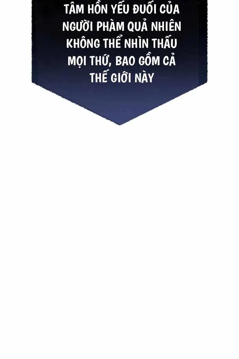 Truyện Tranh Tinh Tú Kiếm Sĩ trang 4