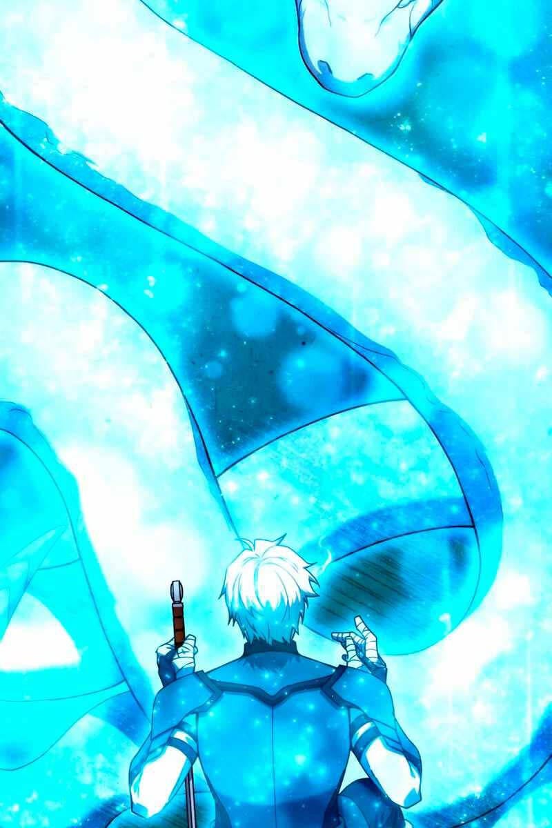 Truyện Tranh Tinh Tú Kiếm Sĩ trang 4