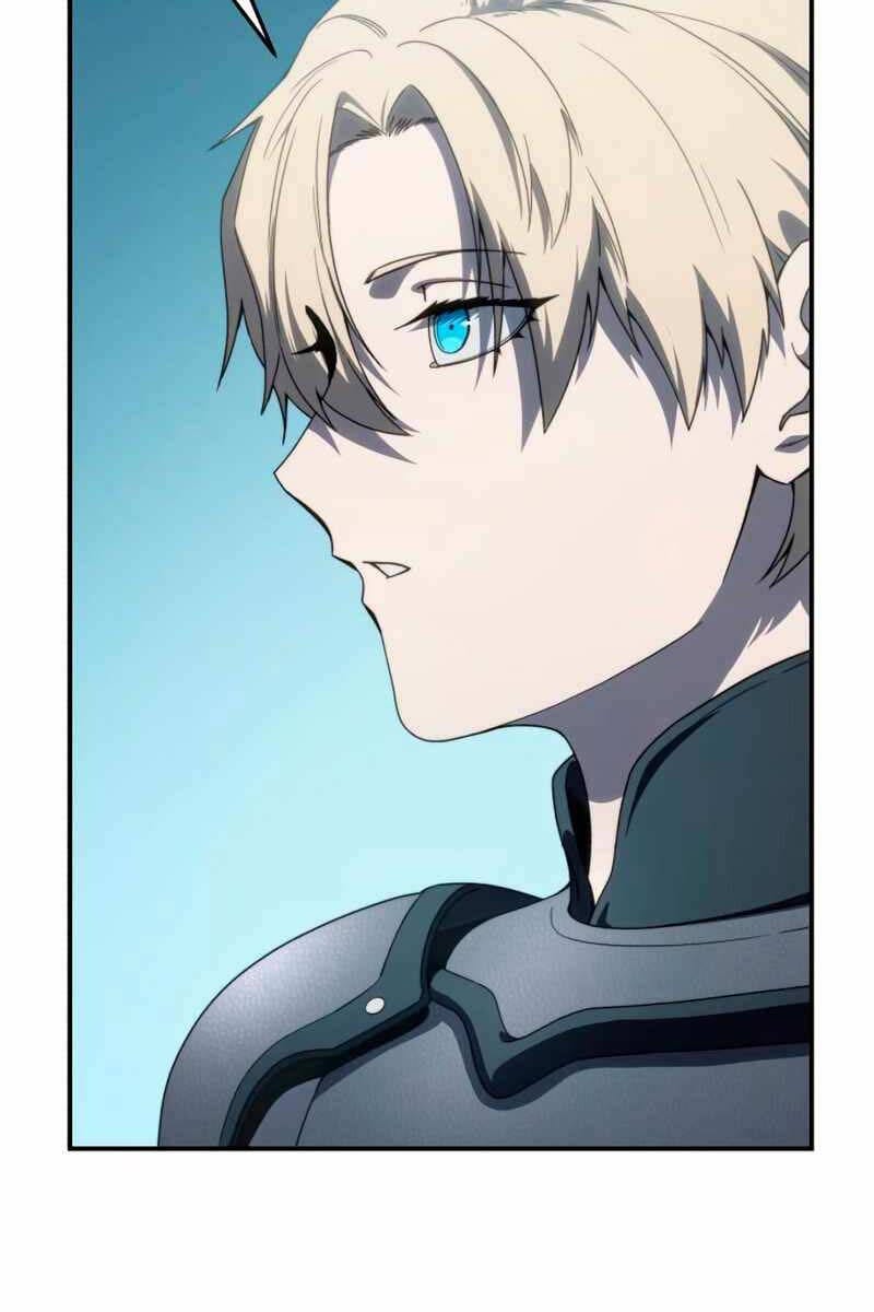 Truyện Tranh Tinh Tú Kiếm Sĩ trang 4