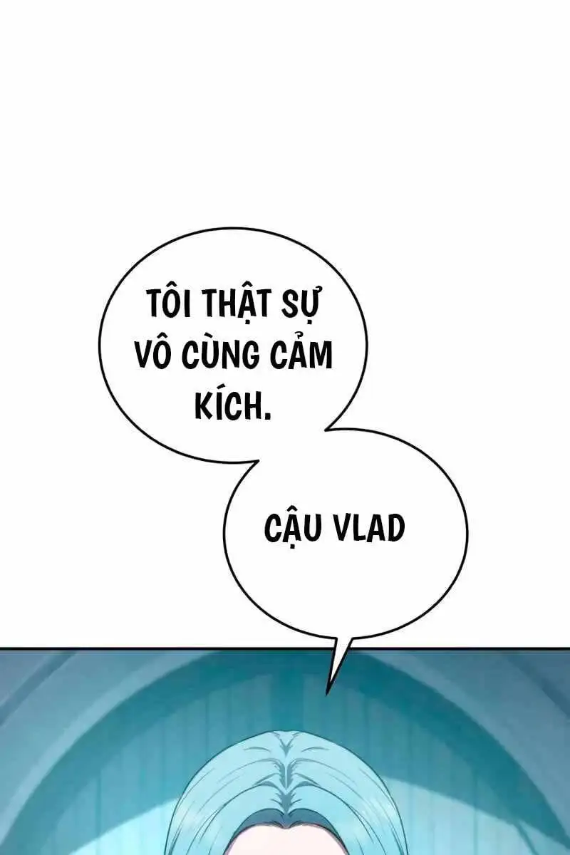 Truyện Tranh Tinh Tú Kiếm Sĩ trang 4