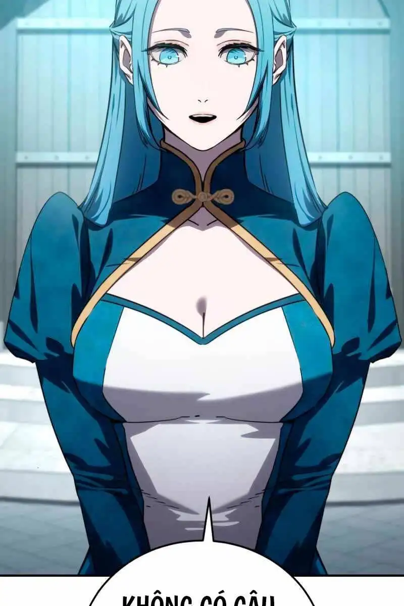 Truyện Tranh Tinh Tú Kiếm Sĩ trang 4