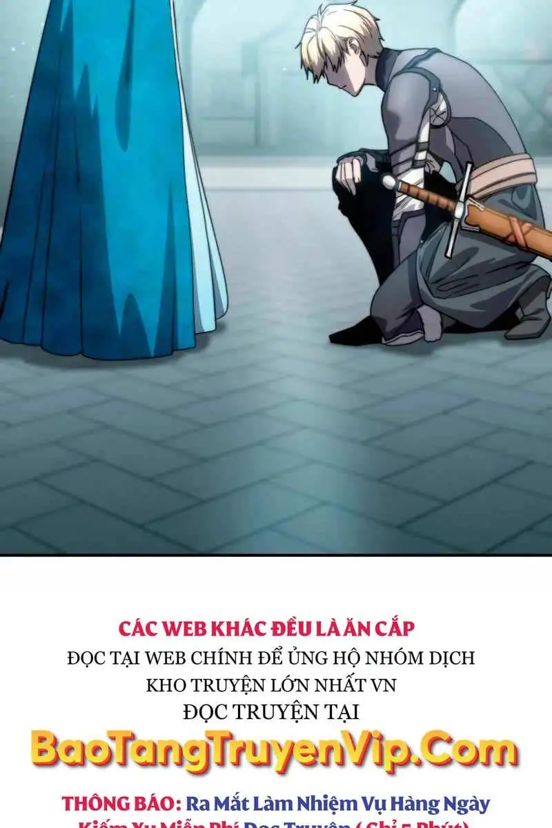 Truyện Tranh Tinh Tú Kiếm Sĩ trang 4