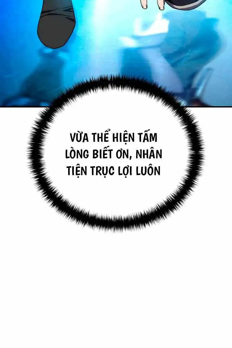 Truyện Tranh Tinh Tú Kiếm Sĩ trang 4