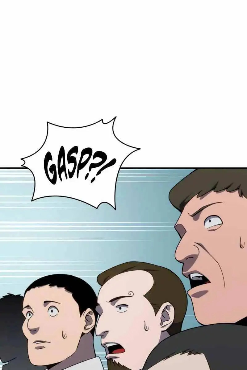 Truyện Tranh Tinh Tú Kiếm Sĩ trang 4