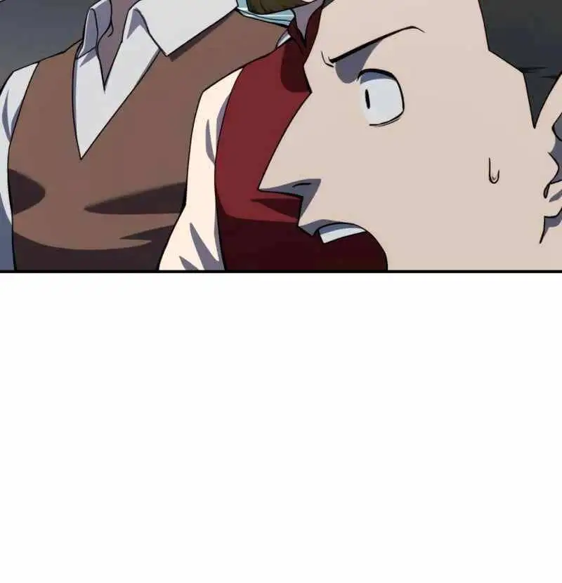 Truyện Tranh Tinh Tú Kiếm Sĩ trang 4