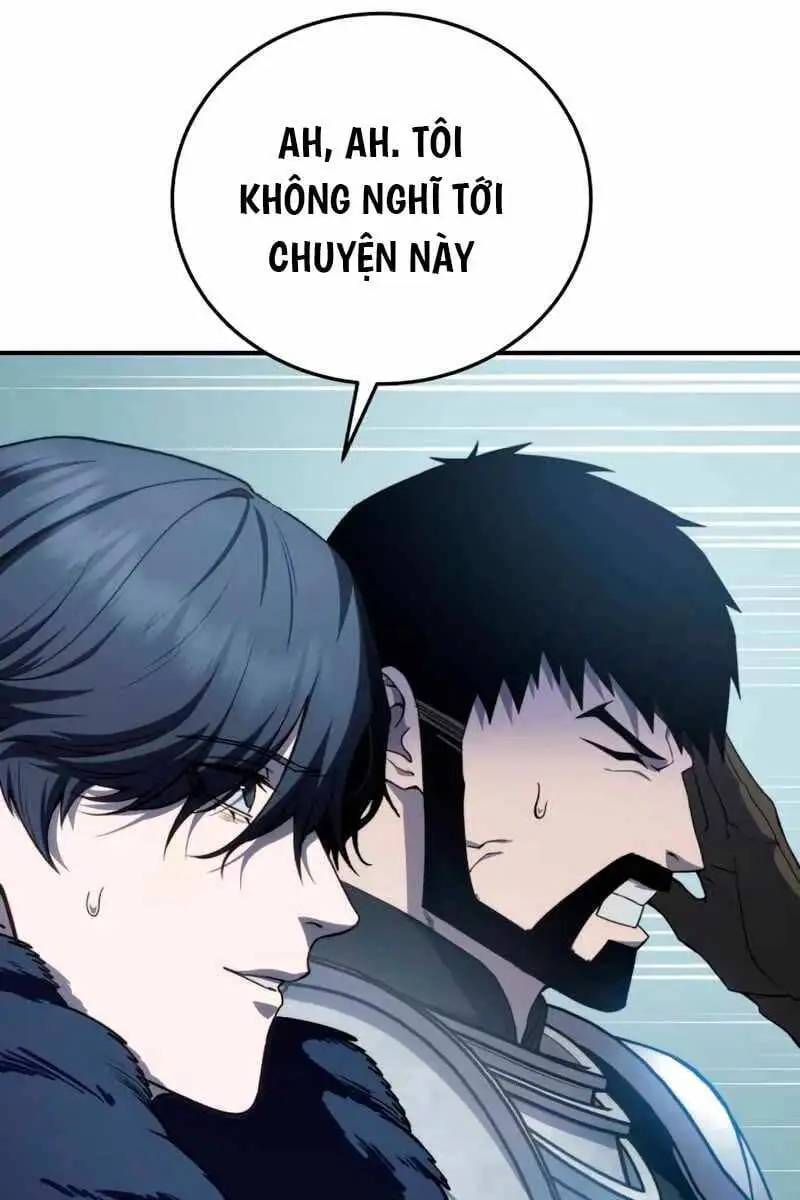 Truyện Tranh Tinh Tú Kiếm Sĩ trang 4