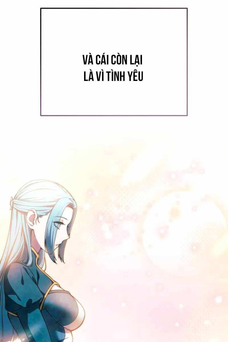 Truyện Tranh Tinh Tú Kiếm Sĩ trang 4