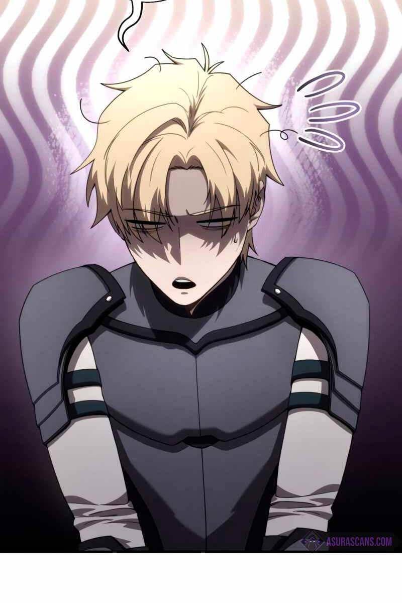 Truyện Tranh Tinh Tú Kiếm Sĩ trang 4